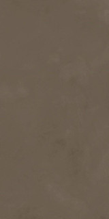 La Fenice Natural Resine Cioccolato 60x120H0.9