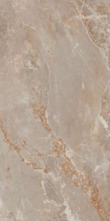 La Fenice Genesis Sand Rett 60x120