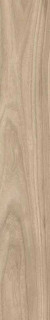 La Faenza Yakisugi YKSG6 2012B RM 20x120