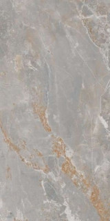 La Fenice Genesis Grey Rett 60x120