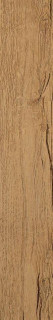La Fenice Le Doghe Cashtango 20x120