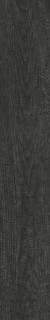La Faenza Yakisugi YAKISUGI6 2012 RM 20x120