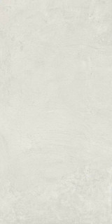 La Faenza Vis VIS6 12W RM 60x120H0.65