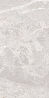La Fenice Suveya Botticino Soft 60x120
