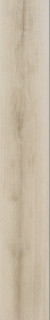 La Fenice Hollywood White Rett 20х120