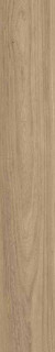 La Faenza Yakisugi YKSG6 2012BS RM 20x120