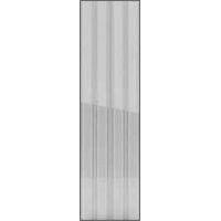 Ladiva Boiserie Elena 05 20х80