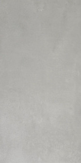 La Fenice Xbeton Concrete Grey Rett 60х120