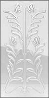 LaDiva Consolle Giorgia 01 40х80