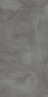 La Fenice Touch Nero Rett 60x120