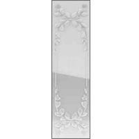 LaDiva Boiserie Elena 01 20х80