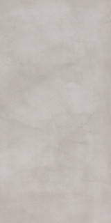 La Fenice Touch Grigio Rett 60x120
