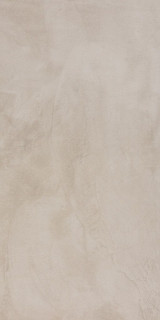 La Fenice Touch Tortora Rett 60x120