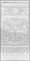 LaDiva Consolle Giorgia 02 40х80