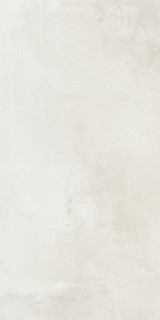 La Fenice Xbeton Gravel White Rett 60х120