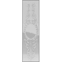 Ladiva Boiserie Elena 03 20х80
