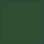 Grazia Menta