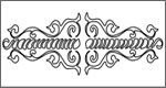 LaDiva Violante List. Napoli 10х20