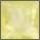 LaDiva Veronica Tozzetto Ottone Diamante 2х2