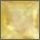 LaDiva Veronica Tozzetto Oro Diamante 2х2