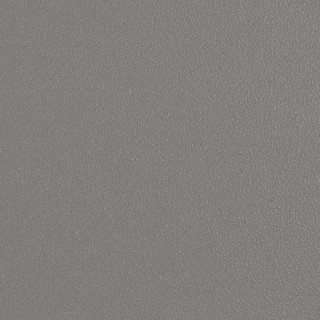 Laminam Collection Fumo Luc 5.6 mm 100x300