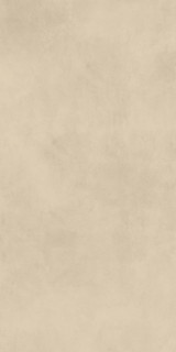 Laminam Calce Avorio 5.6 mm 162x324