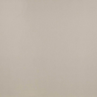 Laminam Collection Crusca Luc 5.6 mm 100x300