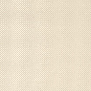 Laminam Filo Brina 3.5 mm 100x300