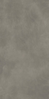 Laminam Calce Tortora 12 mm 162x324
