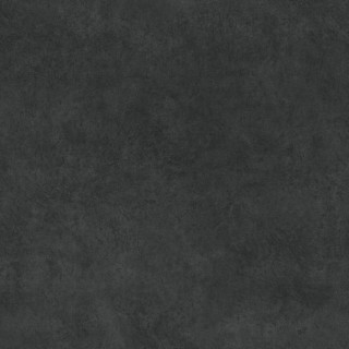 Laminam Fokos Grafite 20 mm 162x324H2