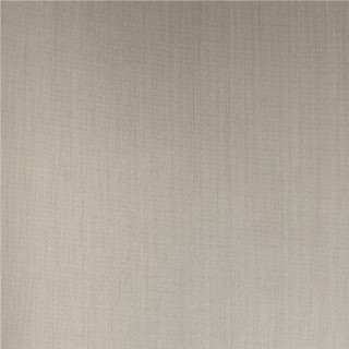 Laminam Filo Argento 3.5 mm 100x300H0.35