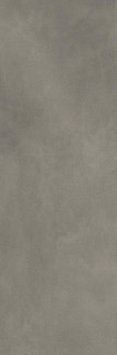Laminam Calce Tortora 5.6 mm 100x300