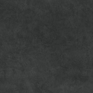 Laminam Fokos Grafite 3.5 mm 100×300