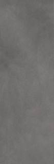 Laminam Calce Antracite 5.6 mm 100x300H0.56