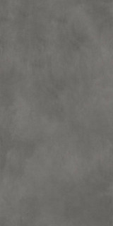 Laminam Calce Antracite 12 mm 162x324