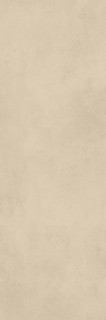 Laminam Calce Avorio 3.5 mm 100x300