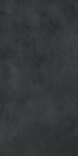 Laminam Calce Nero 12 mm 162x324