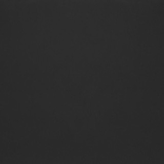 Laminam Collection Nero 3.5 mm 100x300