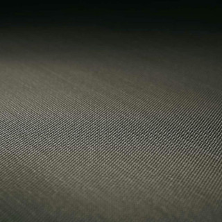 Laminam Filo Ghisa 3.5 mm 100x300