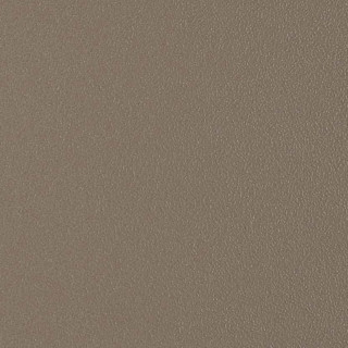 Laminam Collection Tortora 3.5 mm 100x300