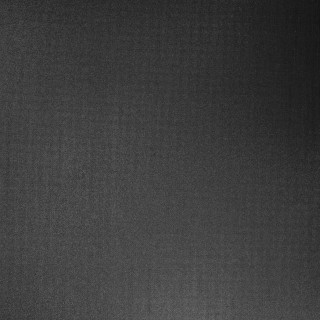 Laminam Filo Pece 3.5 mm 100x300