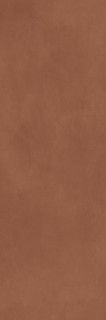 Laminam Calce Avorio 3.5 mm 100x300