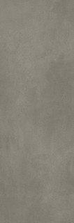 Laminam Calce Tortora 3.5 mm 100x300