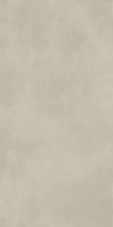 Laminam Calce Grigio 12 mm 162x324
