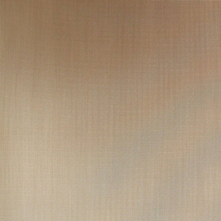 Laminam Filo Oro 3.5 mm 100x300H0.35
