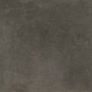 Laminam Fokos Piombo 20 mm 162x324