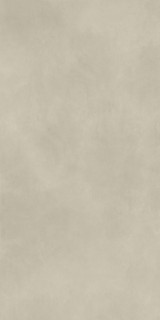 Laminam Calce Grigio 5.6 mm 162x324