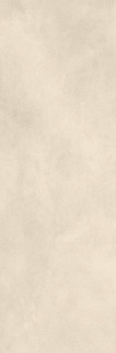 Laminam Calce Bianco 3.5 mm 100x300H0.35