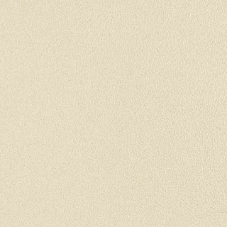 Laminam Collection Avorio 3.0 mm 100x300