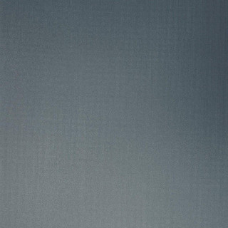 Laminam Filo Mercurio 3.5 mm 100x300